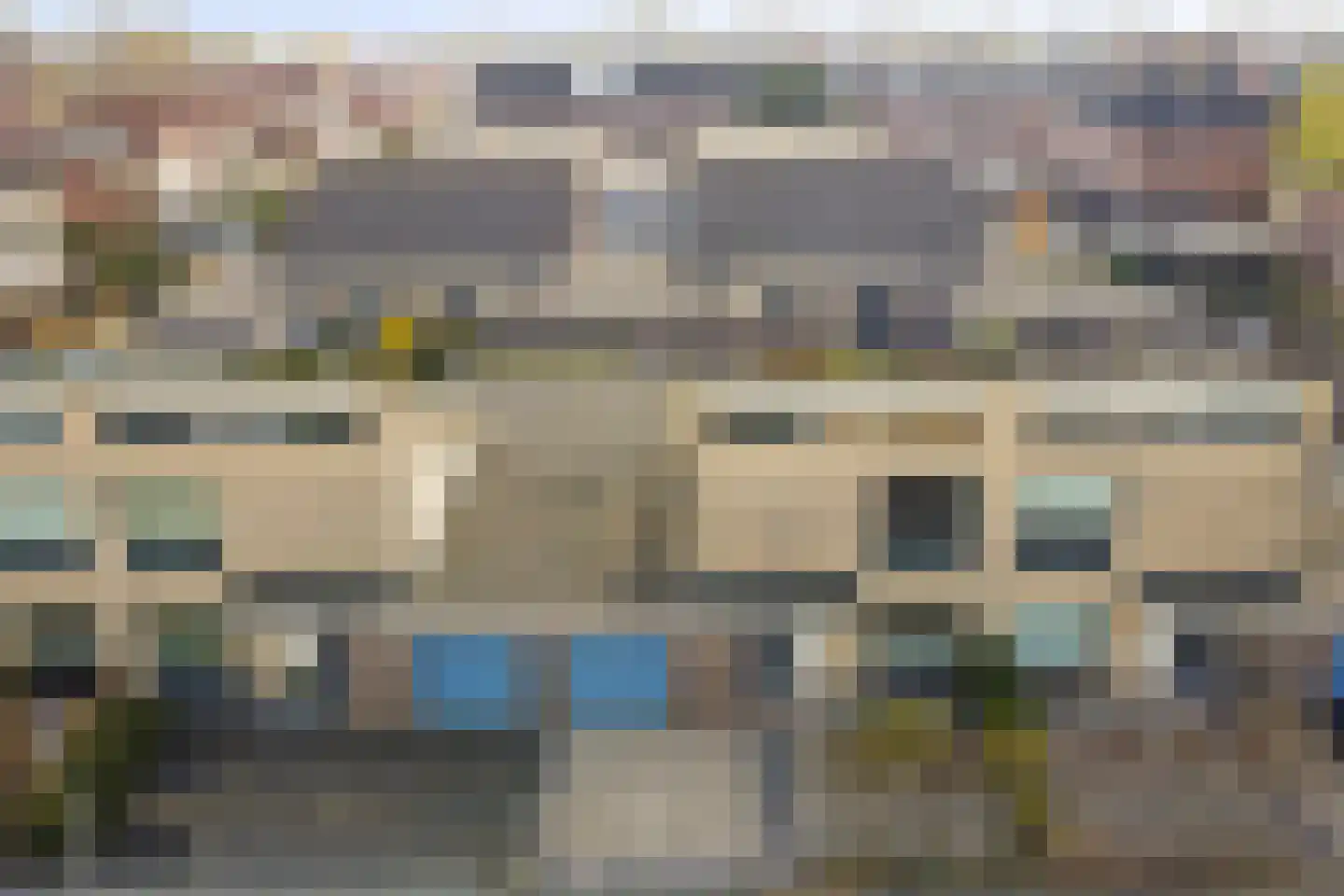 Berliozstraat 5 Oud-Beijerland thumbnail 36