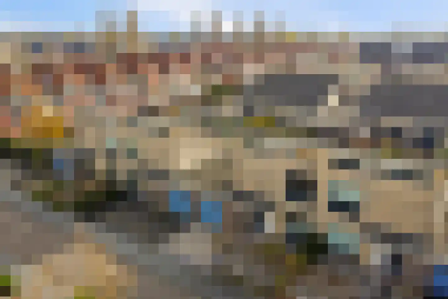 Berliozstraat 5 Oud-Beijerland thumbnail 37