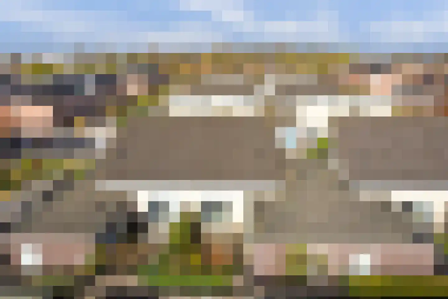 Berliozstraat 5 Oud-Beijerland thumbnail 38