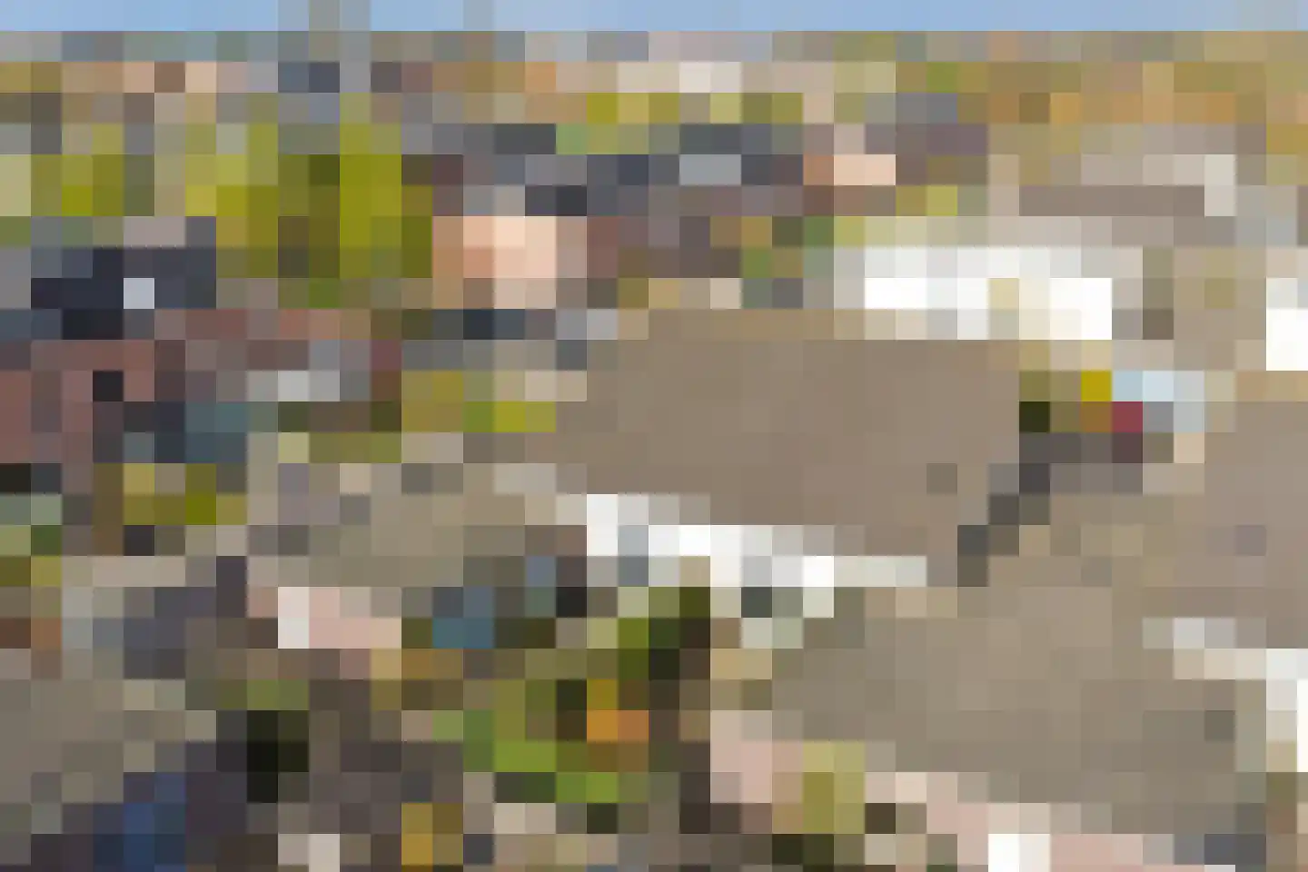 Berliozstraat 5 Oud-Beijerland thumbnail 39