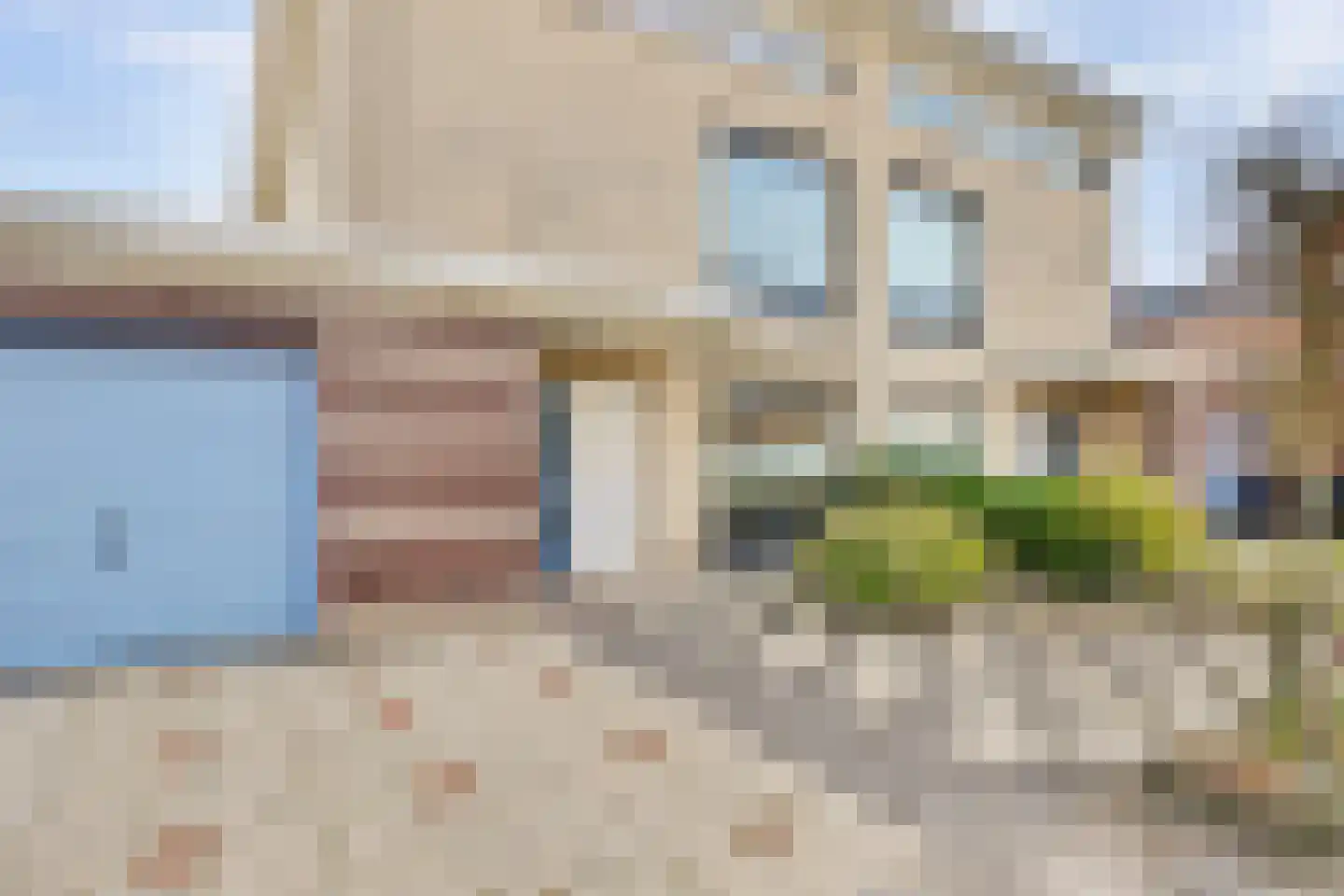 Berliozstraat 5 Oud-Beijerland thumbnail 4