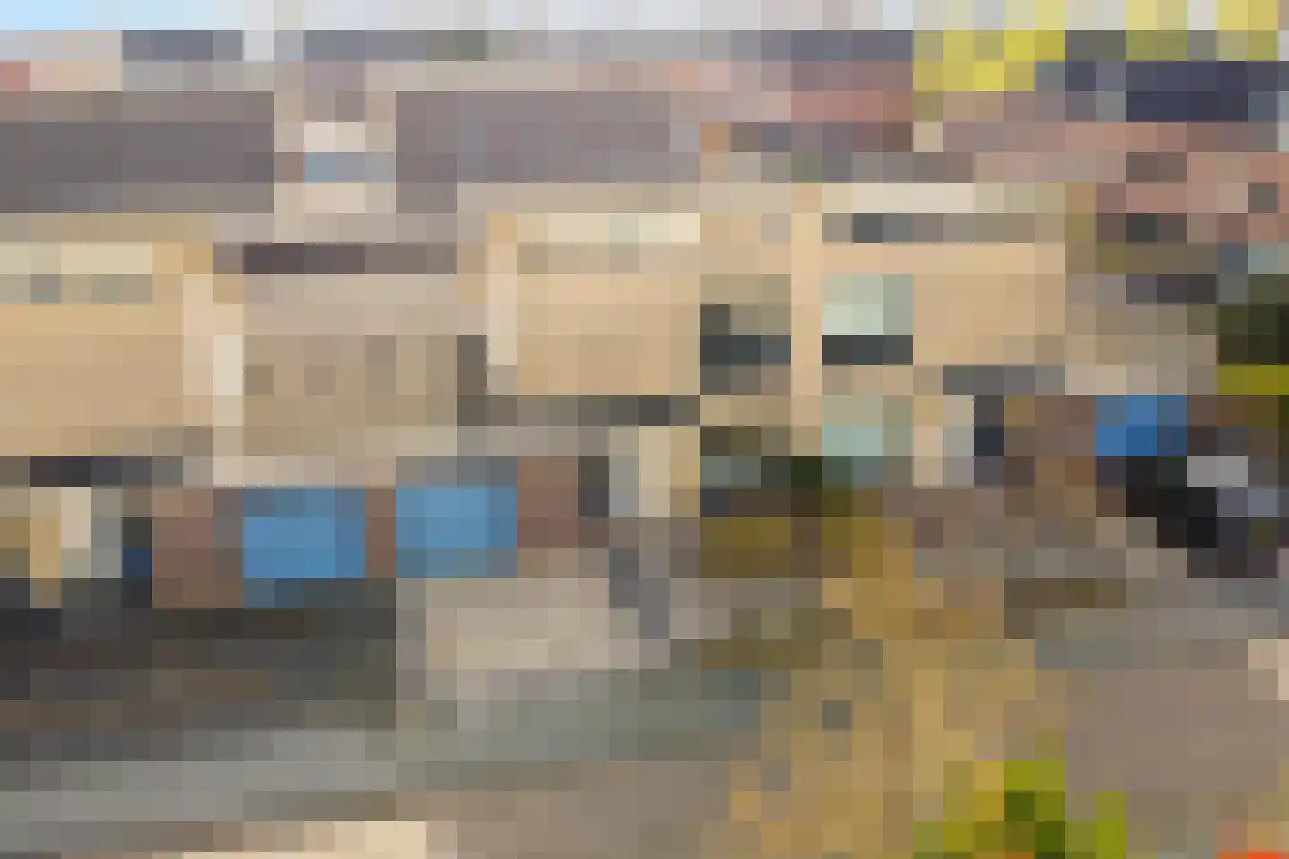Berliozstraat 5 Oud-Beijerland thumbnail 41