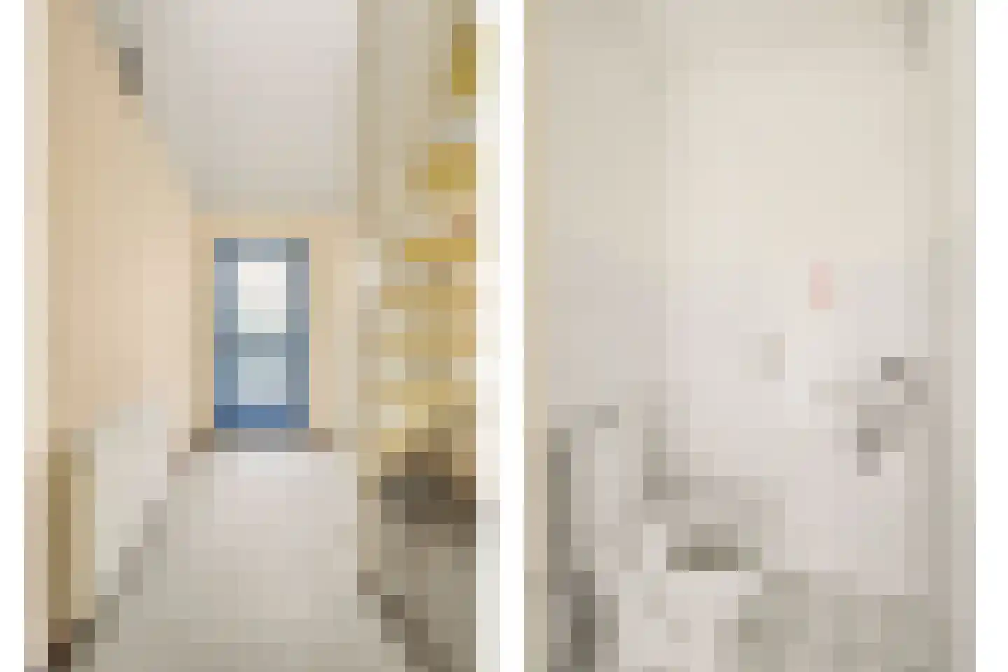 Berliozstraat 5 Oud-Beijerland thumbnail 5