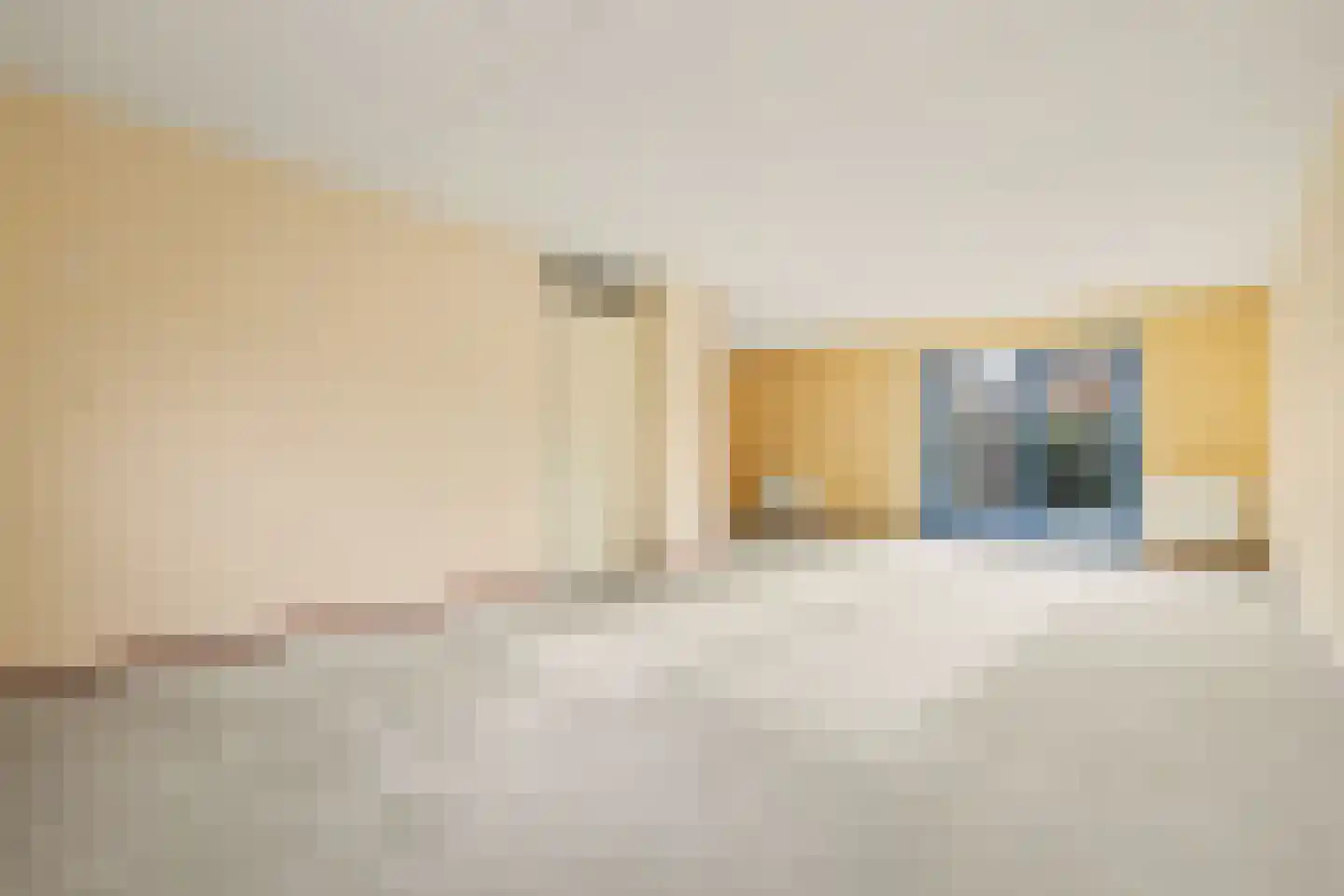 Berliozstraat 5 Oud-Beijerland thumbnail 6