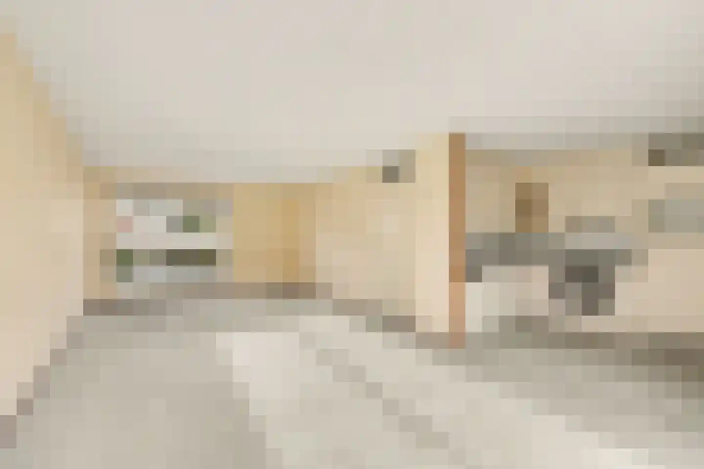 Berliozstraat 5 Oud-Beijerland thumbnail 7