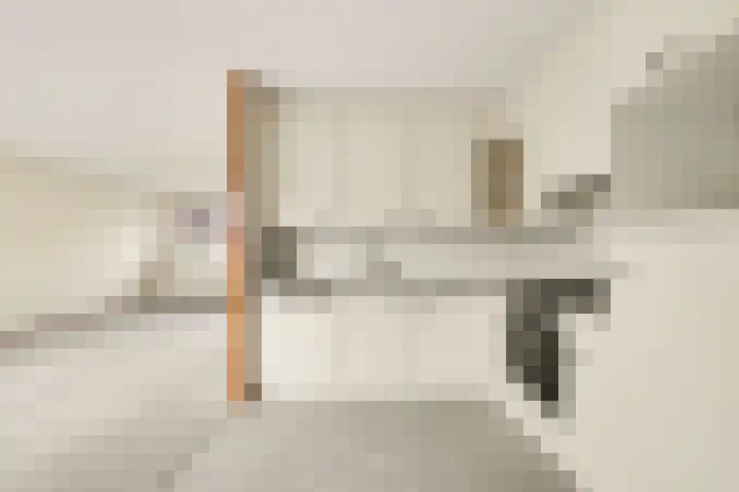 Berliozstraat 5 Oud-Beijerland thumbnail 8