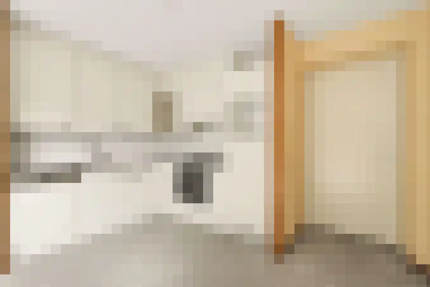 Berliozstraat 5 Oud-Beijerland thumbnail 9
