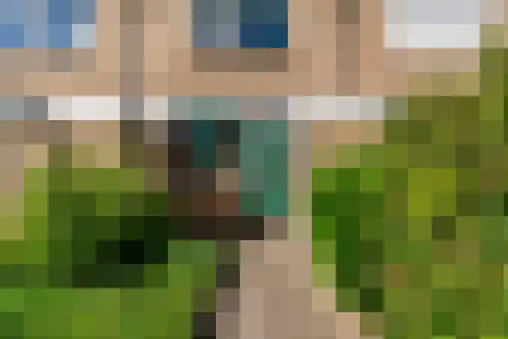 Berliozstraat 9 Nieuwegein thumbnail 32