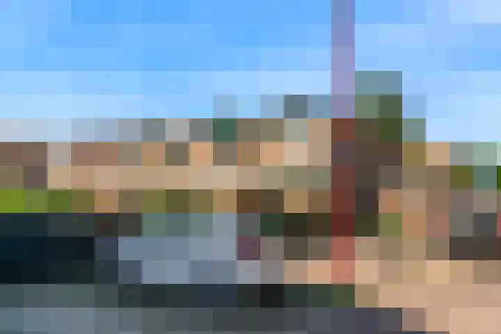 Berliozstraat 9 Nieuwegein thumbnail 33