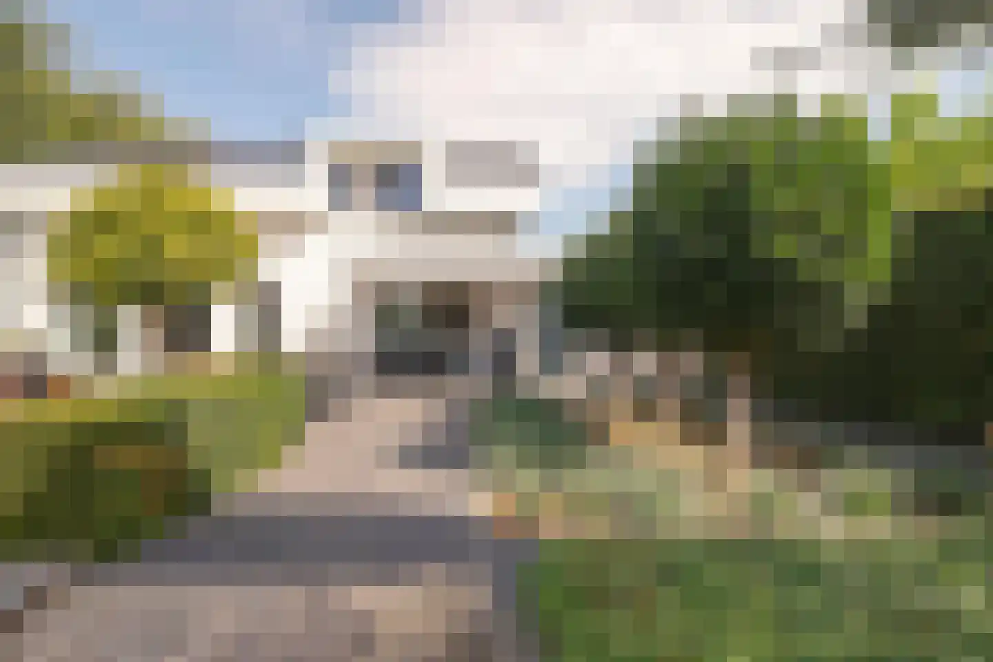 Berlostraat 18 Voerendaal thumbnail 31