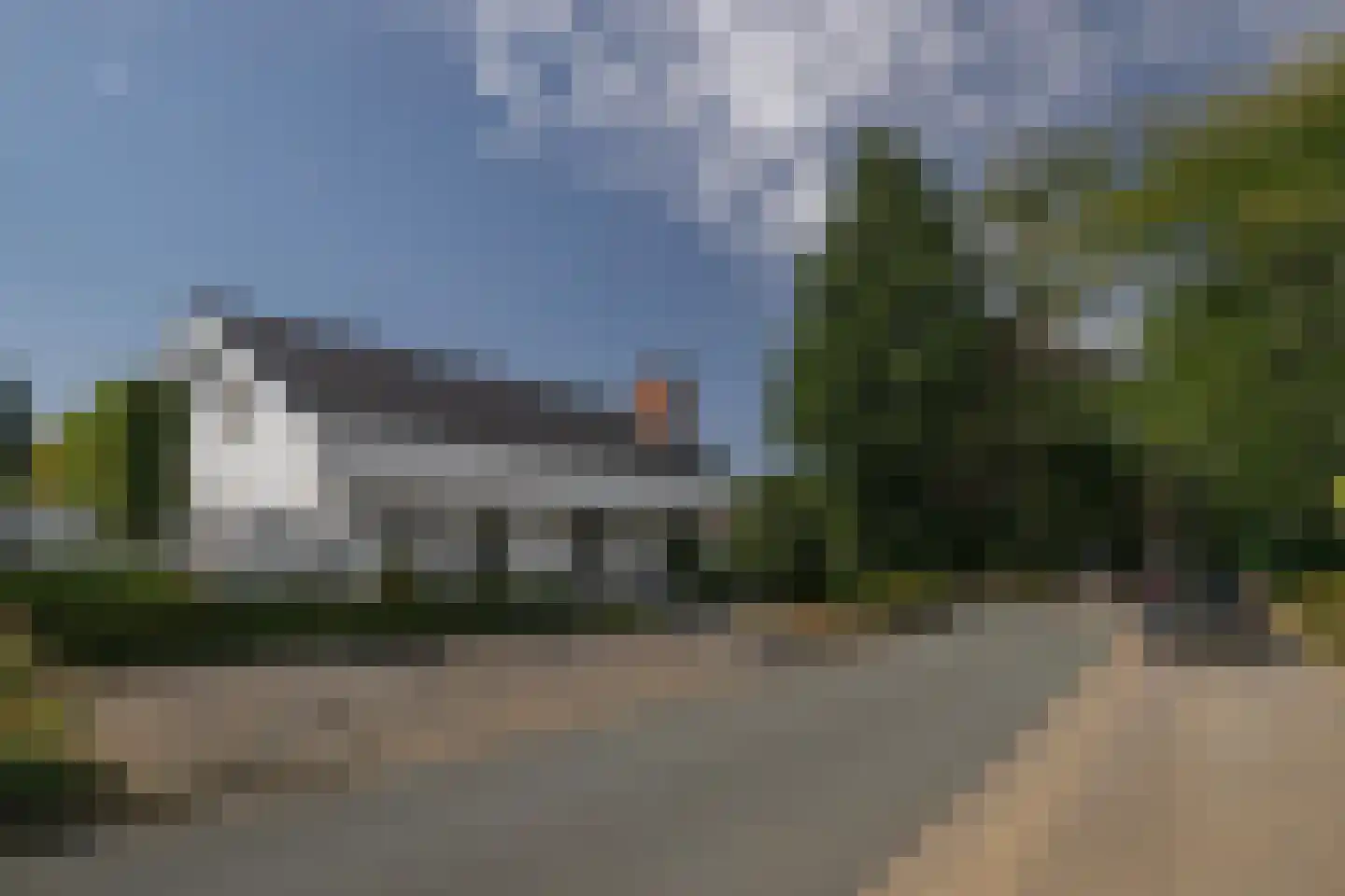 Berlostraat 18 Voerendaal thumbnail 32
