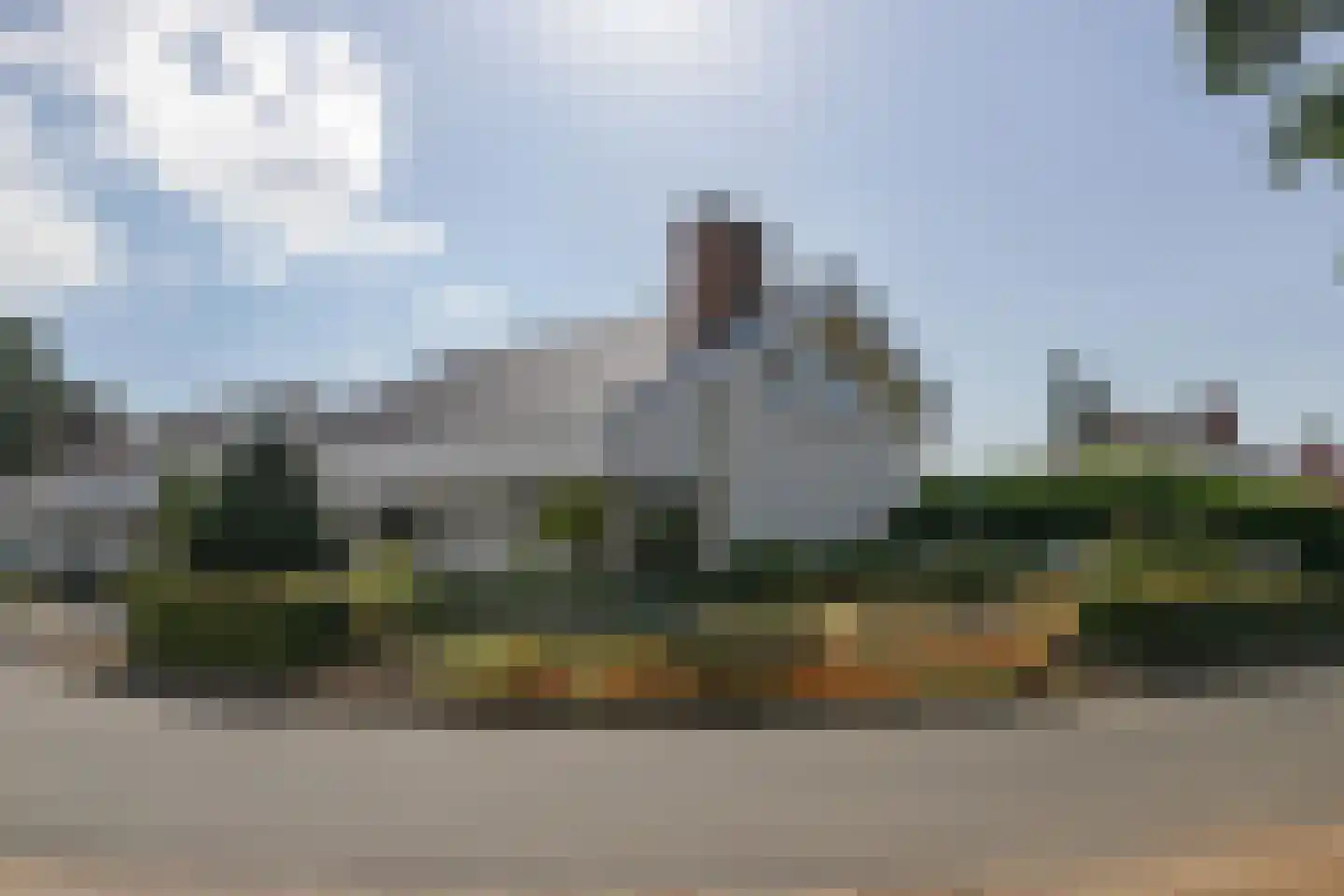 Berlostraat 18 Voerendaal thumbnail 33
