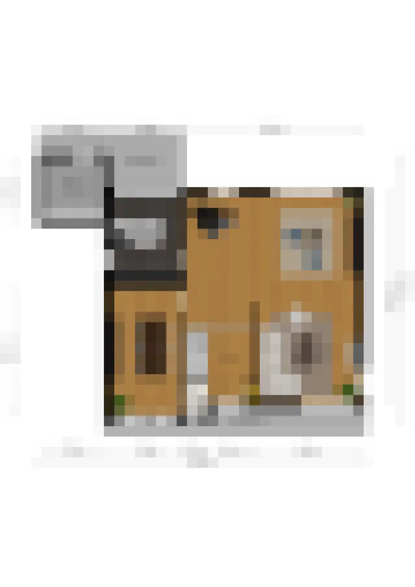 Berlostraat 18 Voerendaal thumbnail 35