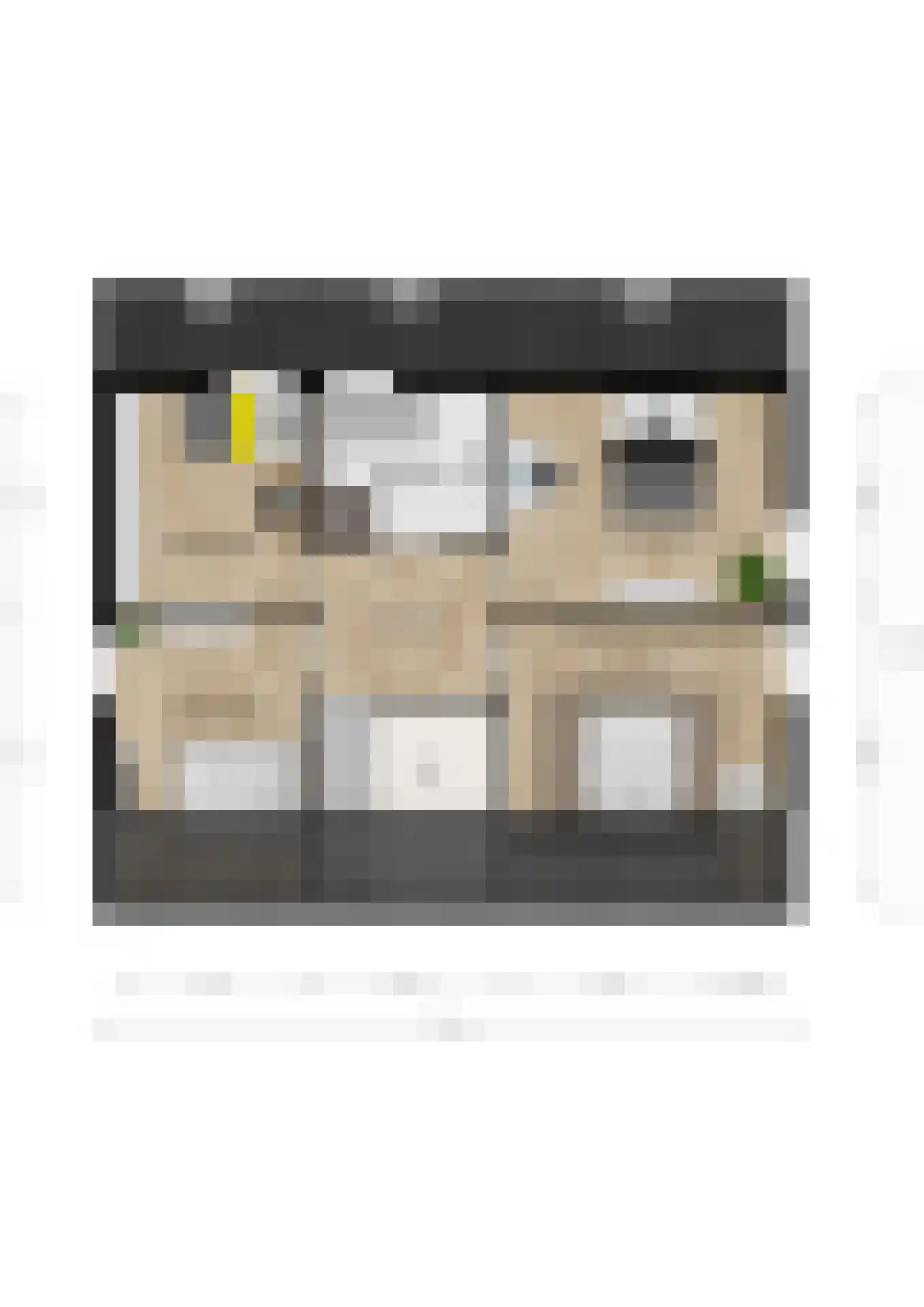 Berlostraat 18 Voerendaal thumbnail 36