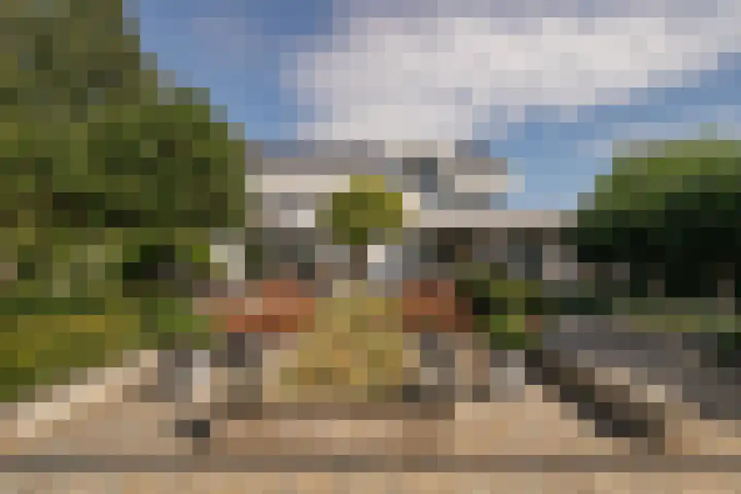 Berlostraat 18 Voerendaal thumbnail 4