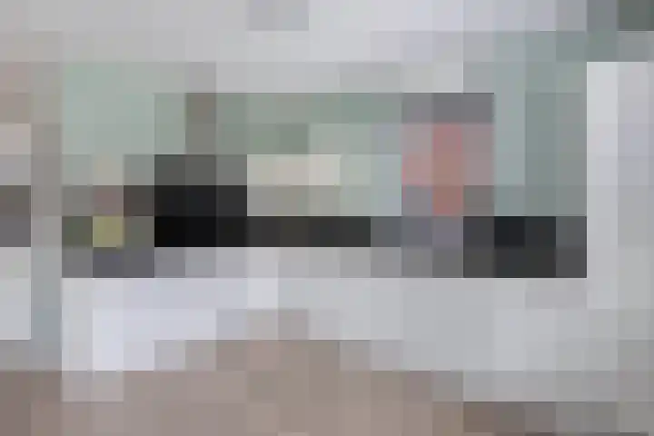 Berltsumer Wiid 27 Franeker thumbnail 22