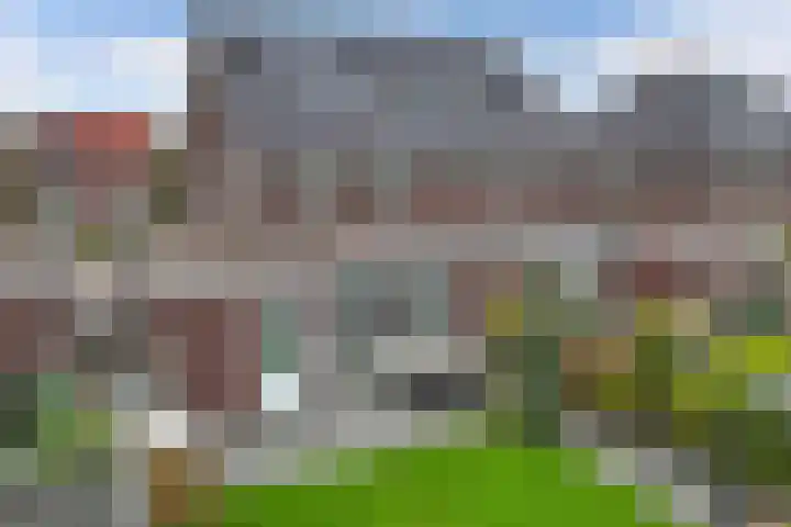 Berltsumer Wiid 27 Franeker thumbnail 35