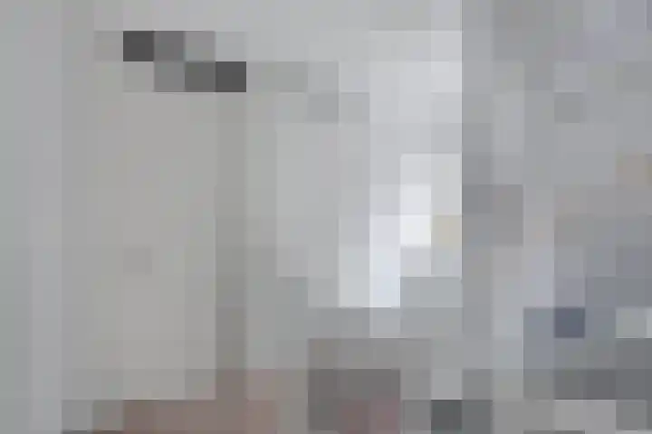 Berltsumer Wiid 27 Franeker thumbnail 36