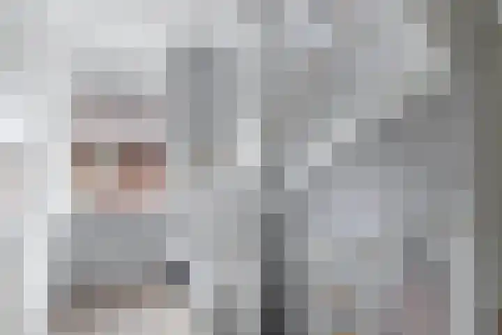Berltsumer Wiid 27 Franeker thumbnail 37