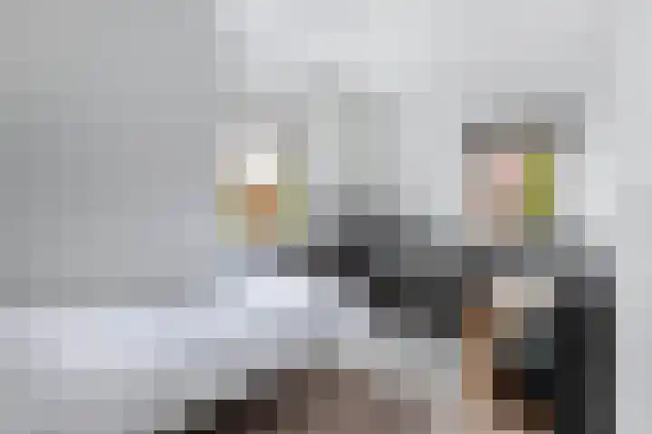 Berltsumer Wiid 27 Franeker thumbnail 40