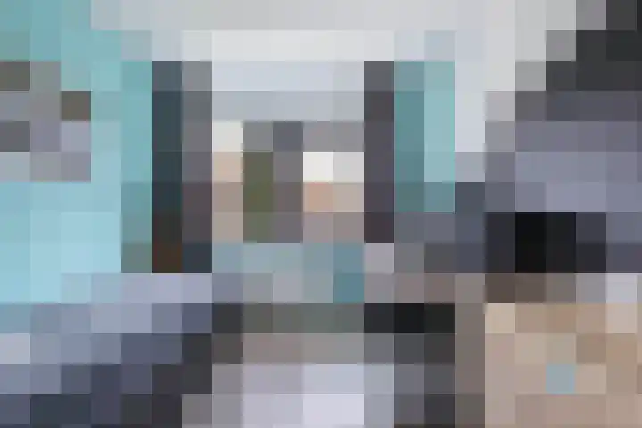 Berltsumer Wiid 27 Franeker thumbnail 41