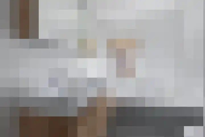 Berltsumer Wiid 27 Franeker thumbnail 43