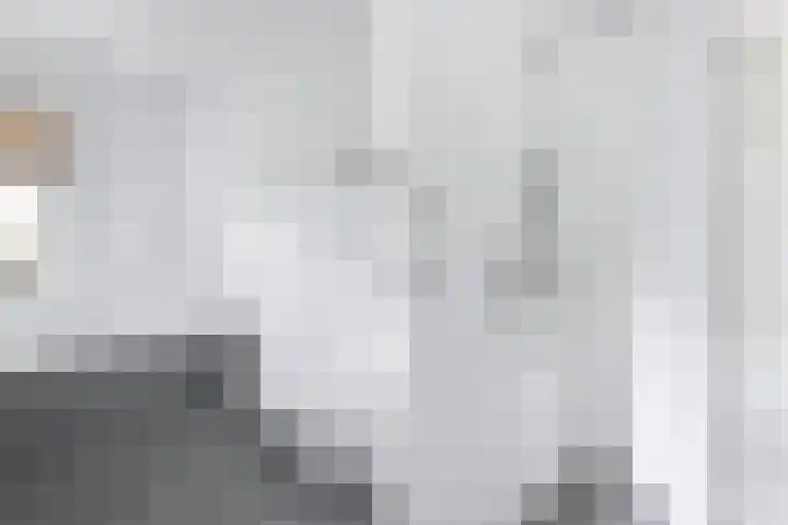 Berltsumer Wiid 27 Franeker thumbnail 45