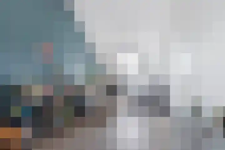 Berltsumer Wiid 27 Franeker thumbnail 49