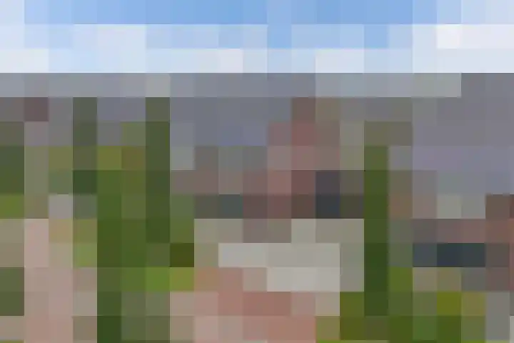 Berltsumer Wiid 27 Franeker thumbnail 5