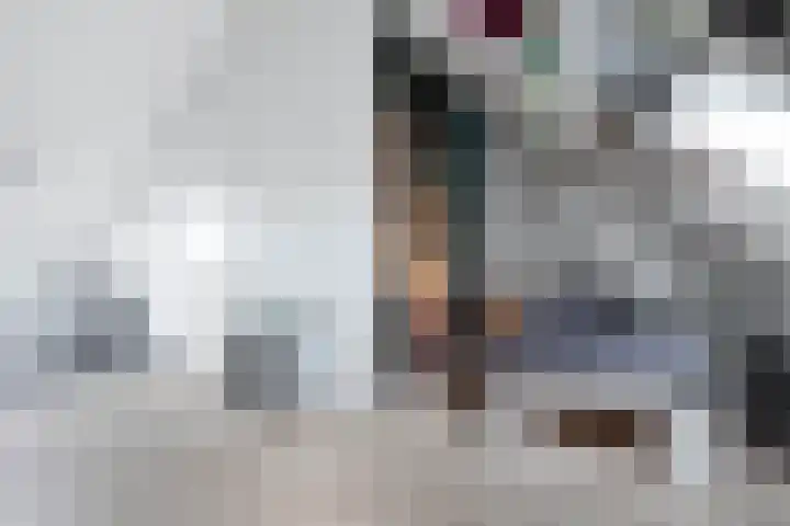 Berltsumer Wiid 27 Franeker thumbnail 50