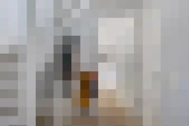 Berltsumer Wiid 3 Franeker thumbnail 16
