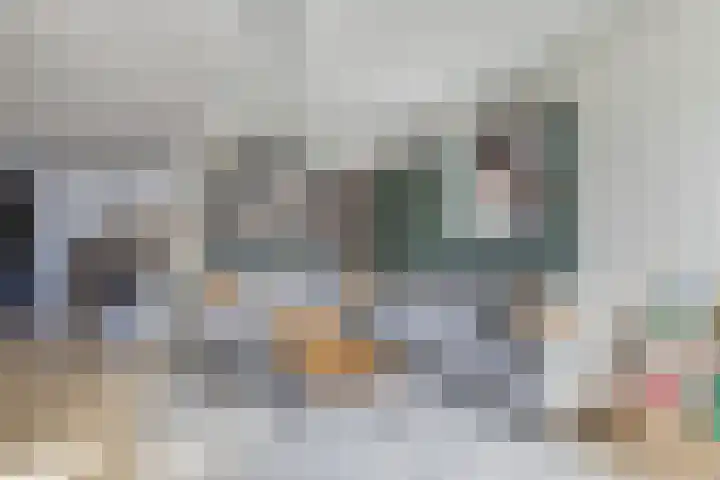 Berltsumer Wiid 3 Franeker thumbnail 21