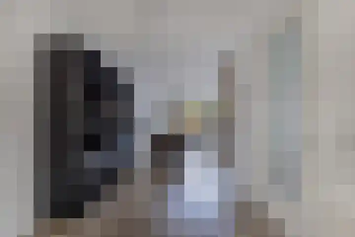 Berltsumer Wiid 3 Franeker thumbnail 22