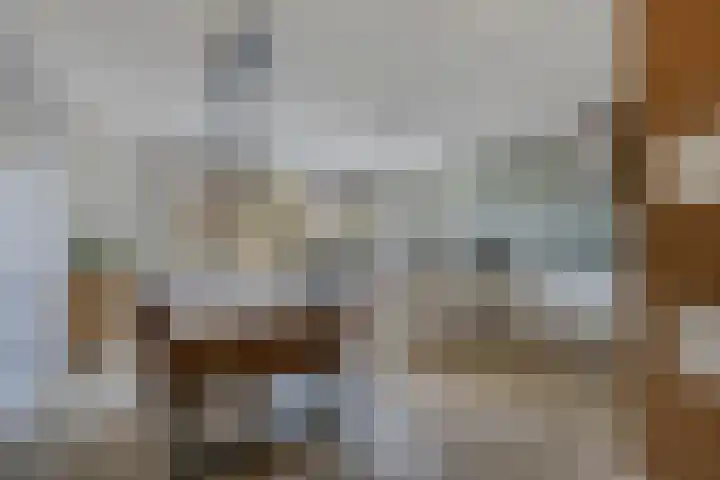 Berltsumer Wiid 3 Franeker thumbnail 23