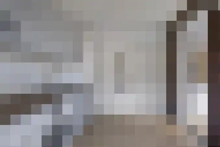 Berltsumer Wiid 3 Franeker thumbnail 31