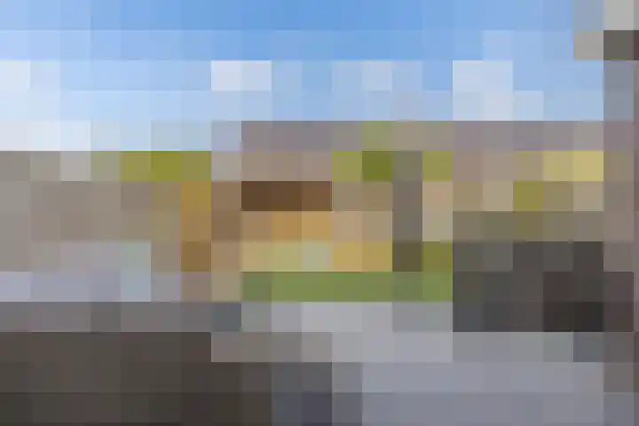 Berltsumer Wiid 3 Franeker thumbnail 32