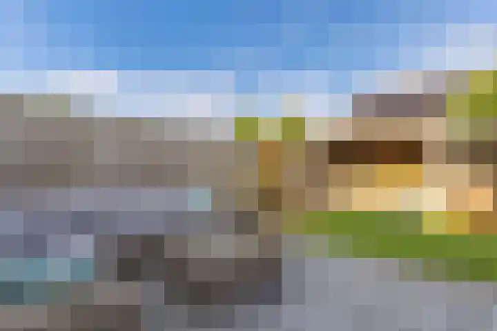 Berltsumer Wiid 3 Franeker thumbnail 33