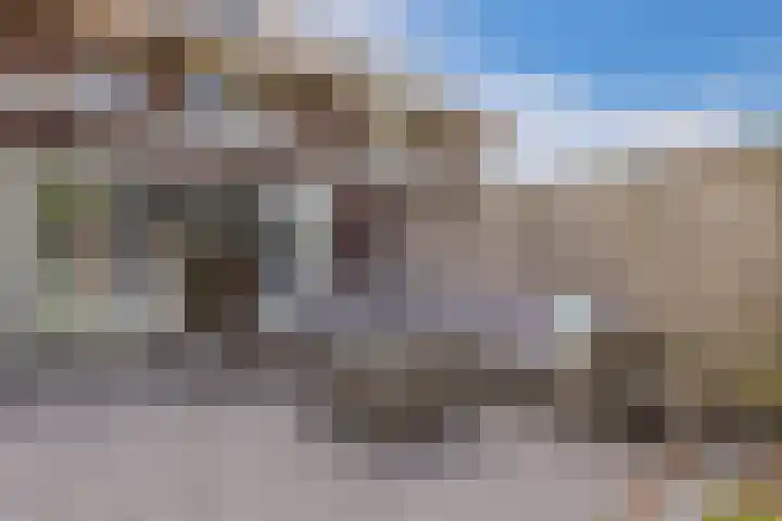 Berltsumer Wiid 3 Franeker thumbnail 37