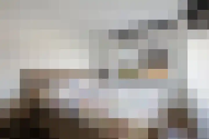 Berltsumer Wiid 3 Franeker thumbnail 42