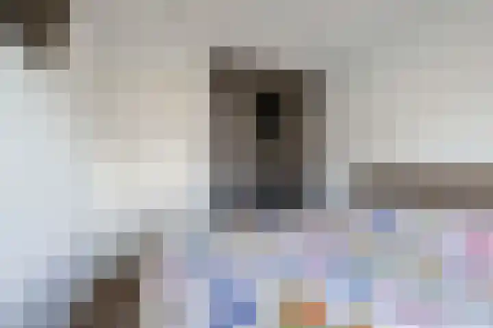 Berltsumer Wiid 3 Franeker thumbnail 43