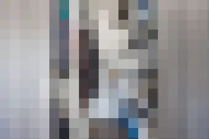 Berltsumer Wiid 3 Franeker thumbnail 44