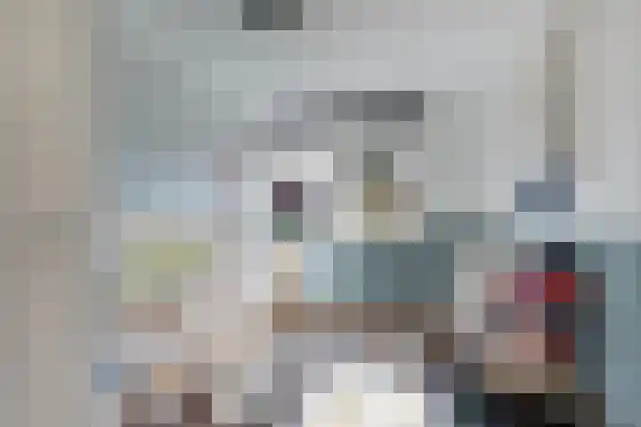 Berltsumer Wiid 3 Franeker thumbnail 45