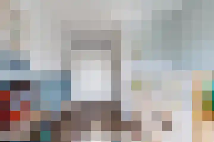 Berltsumer Wiid 3 Franeker thumbnail 46