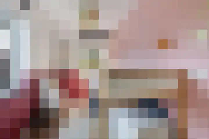 Berltsumer Wiid 3 Franeker thumbnail 47