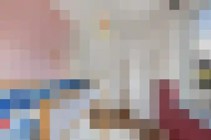 Berltsumer Wiid 3 Franeker thumbnail 48