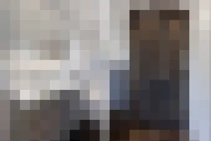Berltsumer Wiid 3 Franeker thumbnail 50