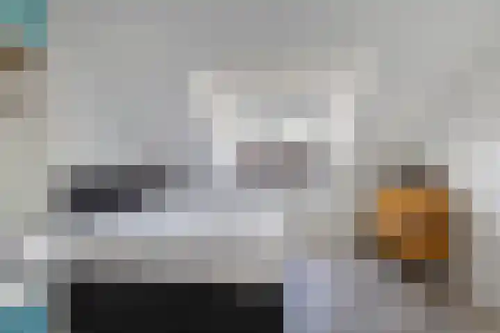 Berltsumer Wiid 3 Franeker thumbnail 51