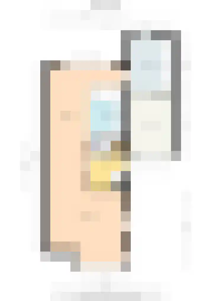 Berltsumer Wiid 3 Franeker thumbnail 53