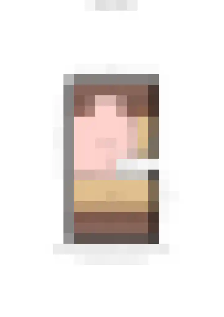 Berltsumer Wiid 3 Franeker thumbnail 55