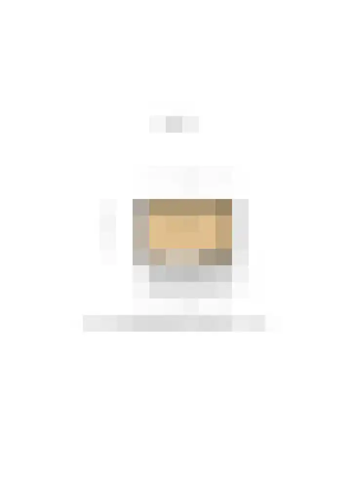Berltsumer Wiid 3 Franeker thumbnail 56